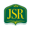 JSR