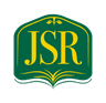 JSR