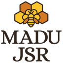 Madu JSR